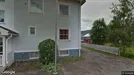 Lägenhet att hyra, Torsby, Sysslebäck, Villavägen