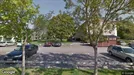 Lägenhet att hyra, Hallstahammar, Surbrunnsvägen