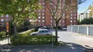 Lägenhet att hyra, Helsingborg, Kurirgatan