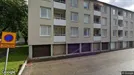 Lägenhet att hyra, Norrköping, Huggaregränd