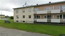 Lägenhet att hyra, Strömsund, Centrumvägen