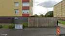 Lägenhet att hyra, Norrköping, Bäckgatan