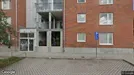 Lägenhet att hyra, Eslöv, Kvarngränd