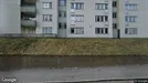 Lägenhet att hyra, Borås, Solvarvsgatan