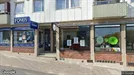 Lägenhet att hyra, Lysekil, Kungsgatan