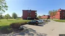 Lägenhet att hyra, Heby, Stationsvägen