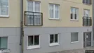 Lägenhet att hyra, Hudiksvall, Kungsgatan