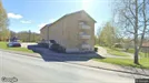 Lägenhet att hyra, Filipstad, Nykroppa, Kungsvägen