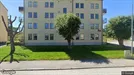 Lägenhet att hyra, Uppvidinge, Åseda, Järnvägsgatan