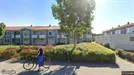 Lägenhet att hyra, Vårgårda, Stockholmsvägen