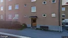 Lägenhet att hyra, Södertälje, Östergatan
