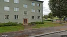 Lägenhet att hyra, Norrköping, Albrektsvägen