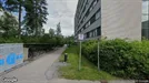 Lägenhet att hyra, Uppsala, Sernanders väg