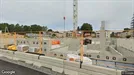 Lägenhet att hyra, Haninge, Jordbro, Hurtigs väg