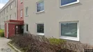 Lägenhet att hyra, Skellefteå, Borggatan