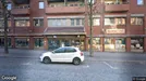 Lägenhet att hyra, Borås, Allégatan