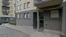 Lägenhet att hyra, Haninge, Jordbro, Moränvägen