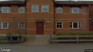 Lägenhet att hyra, Kävlinge, Olofsgatan