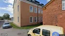 Lägenhet att hyra, Karlstad, Kasernhöjden