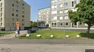 Lägenhet att hyra, Norrköping, Bäckgatan