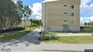 Lägenhet att hyra, Vansbro, Liljestigen