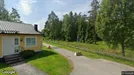 Lägenhet att hyra, Uppvidinge, Lenhovda, Hembygdsgatan