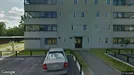 Lägenhet att hyra, Älmhult, Maskrosvägen