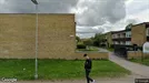 Lägenhet att hyra, Linköping, Ryds Allé