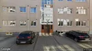 Lägenhet att hyra, Helsingborg, Föreningsgatan