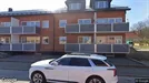 Lägenhet att hyra, Simrishamn, Kyrkostigen