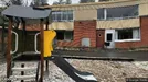 Lägenhet att hyra, Örebro, Tallrisvägen