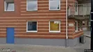 Lägenhet att hyra, Landskrona, Östergatan