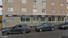 Lägenhet att hyra, Vännäs, Östra Järnvägsgatan
