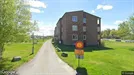 Lägenhet att hyra, Vaggeryd, Torsbovägen