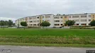 Lägenhet att hyra, Hallsberg, Nytorgsgatan