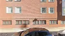 Lägenhet att hyra, Östergötland, St Persgatan