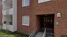 Lägenhet att hyra, Katrineholm, Bryggaregatan