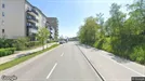 Lägenhet att hyra, Sollentuna, Frestavägen