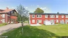 Lägenhet att hyra, Eda, Koppom, Brobacksgatan