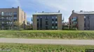 Lägenhet att hyra, Kalmar, Hemvägen