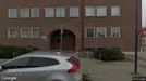 Lägenhet att hyra, Landskrona, Hantverkaregatan