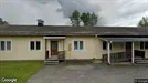 Lägenhet att hyra, Strömsund, Kulvägen