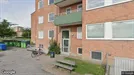 Lägenhet att hyra, Malmö Centrum, Eriksfältsgatan