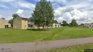 Lägenhet att hyra, Eda, Charlottenberg, Hjortvägen