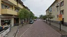 Rum att hyra, Vansbro, NORRA ALLEGATAN