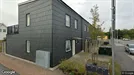 Lägenhet att hyra, Helsingborg, Venusgatan