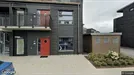Lägenhet att hyra, Kronoberg, Malmqvists Väg