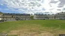 Lägenhet att hyra, Skellefteå, Ulriksgatan