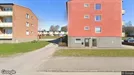 Lägenhet att hyra, Filipstad, Vasagatan