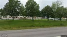 Lägenhet att hyra, Hallsberg, Nytorgsgatan